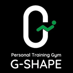 G-SHAPE